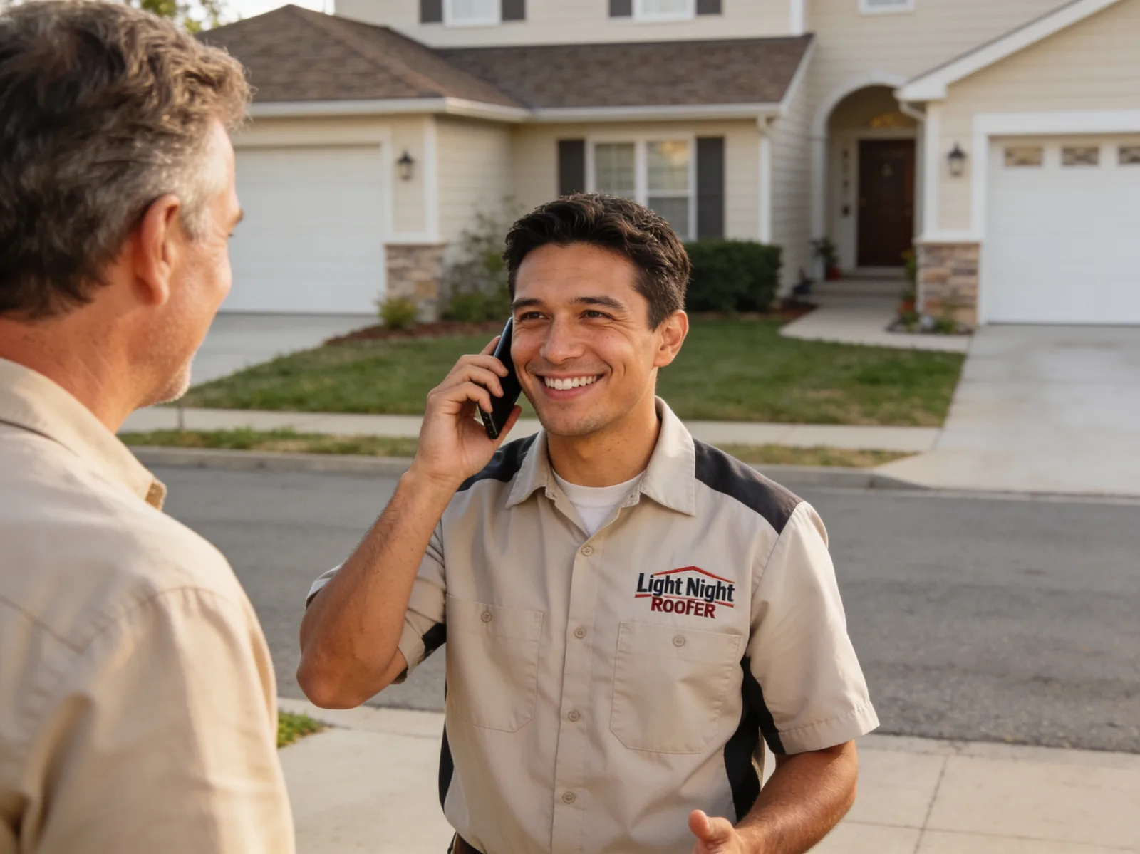 Emergency Roof Repair Blue Creek, OH FAQs
